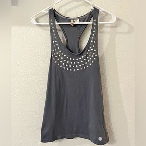 Element Tank Top